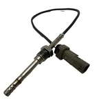 Gm Exhaust Temperature (egt) Sensor For 2017-2023 Duramax Diesel 6.6L 12683525. Fixed Price $22.99.