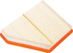 Acdelco Gm Original Equipment A3238C (23335811) Air Filter. Fixed Price $52.82.