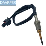 Front Exhaust Gas Temperature Sensor For Bmw 328D 335D 335I M3 X3 X5 13627805606. Fixed Price $53.99.