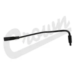 Crown Auto 4854265 Tube Crankcase Reliable Performance. Fixed Price $48.99.