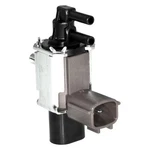 For Mazda 2009-2013 Gpd 1812136 Vapor Canister Purge Solenoid. Fixed Price $43.80.