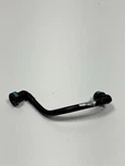 2010-2016 Porsche Panamera Radiator Coolant Breather Vent Hose Tube Line Oem. Fixed Price $19.99.