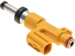 For 2018-2019 Lexus IS350 Fuel Injector Original 66156WQSD Denso. Fixed Price $184.28.