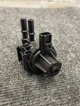 Vapor Canister Purge Solenoid Standard CP555. Fixed Price $45.00.
