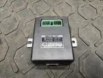 1980-1987 Toyota Land Cruiser FJ60 89550-60130 Emissions Control Computer Relay. Fixed Price $85.00.