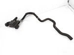2020-2023 Nissan Frontier Evap Charcoal Fuel Vapor Canister 14953-1LA5A. Fixed Price $93.10.