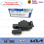 394613C100 Genuine Vic Solenoid Valve For Azera Santa Fe Sonata Sedona V6 06-12. Fixed Price $48.50.