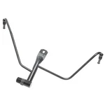 Standard Motor Products AT126 Secondary Air Injection Pipe. Fixed Price $87.19.