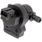 911-852 Dorman Vapor Canister Purge Solenoid For Mb Mercedes Class Slk. Fixed Price $91.50.