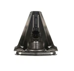 Bosch Diesel Exhaust Fluid (def) Module 0444021030. Fixed Price $175.03.