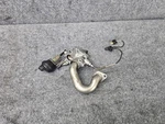 Engine Motor Egr Check Valve Assembly Mercedes W212 E350 GL350 ML350 Oem. Fixed Price $120.00.