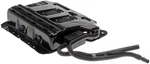 Dorman 911-309 Vapor Canister Compatible With Select Ford/lincoln Models. Fixed Price $354.88.