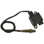 Standard Ignition DEP119 Diesel Exhaust Particulate Sensor. Fixed Price $191.38.