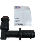 New Carquest PCA1006 Pcv Valve Fast Shipping. Fixed Price $11.99.