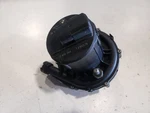 Air Injection Smog Pump Fits 01-06 Bmw M3 E46 Oem. Fixed Price $99.00.