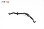 2016 - 2022 Lexus RX450H 3.5L Fuel Emission System Vent Hose Tube Pipe Oem. Fixed Price $35.99.