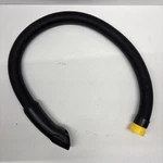 2017-2020 Pacifica Voyager Vacuum Hose Line Genuine Mopar 55057494AD. Fixed Price $130.00.