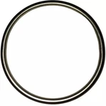 Genuine Gm Exhaust Gasket 24505057. Fixed Price $34.53.