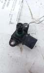 12-15 Bmw 335I Air Flow Meter 3.0L. Fixed Price $140.40.
