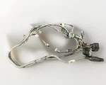 2012 2013 2014 Volkswagen Passat 2.0 Ckra Tdi Def Ad Blue Supply Line Urea Hose. Fixed Price $72.80.