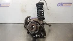 09 Maserati Granturismo 4.2L Independent Suspension Rear Left Driver. Fixed Price $408.00.