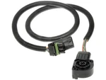 For 1990-2020 Kenworth T800 Accelerator Pedal Sensor Dorman 97815YCXD 1999 1998. Fixed Price $347.31.