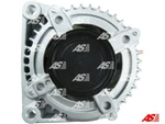 As-pl A6318 Generator For Chrysler Dodge. Fixed Price $255.85.