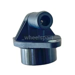 Pcv Valve 68083202AC 68083202AB For Chrysler 300 Dodge Charger Challengr RAM1500. Fixed Price $10.29.