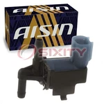 Aisin VST-024 Vacuum Switching Valve For 911-611 90910-12224 Emission Wx. Fixed Price $43.36.