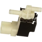 Standard Ignition CP902 Canister Purge Solenoid. Fixed Price $88.18.