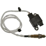 Standard Motor Products DEP101 Diesel Particulate Sensor. Fixed Price $234.52.