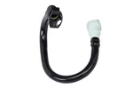 Vapor Canister Vent Hose. Fixed Price $87.79.