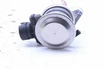 2001 Bmw X5 Vacuum Control Valve Oem. Fixed Price $37.17.