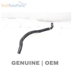 2007-2011 Audi A6 Quattro Leak Detection Pump Hose / Line 4F0201946K. Fixed Price $13.71.