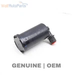 2015-2018 Bmw X4 28IX F26 Fuel Tank Dust Filter 7158607. Fixed Price $39.49.