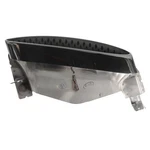 Genuine Bentley Continental Gt 2018-2024 Left Exhaust Tail Pipe Tip 3SA253823A. Fixed Price $304.01.