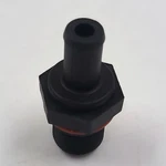 26740-2G000 VALVE-PCV267402G000 For Select Hyundai Kia Models. Fixed Price $8.21.