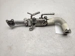 2024 Mazda CX-5 Exhaust Gas Re-circulation Cooler Egr Oem PX9R-20-30Y. Fixed Price $224.10.