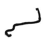Genuine Volkswagen Outlet Hose 5QN-131-149-A. Fixed Price $144.13.