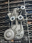Egr Oem 2022 Hyundai Tucson 1YR Wrnty. Fixed Price $125.00.