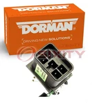 Dorman Wiper Motor Pulse Board Module For 1988-2000 Chevrolet C3500 Washer Pg. Fixed Price $51.54.