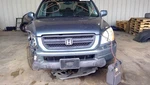 Pilot 2005 Fuel Vapor Canister 1217664. Fixed Price $99.90.