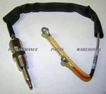 Banks Replacement Egt Probe Fits Iq, Six 6-GUN Diesel, Idash, Dynafact Gauges. Fixed Price $65.48.