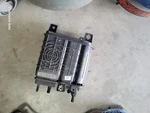 Tucson 2023 Fuel Vapor Canister 2145965. Fixed Price $249.88.