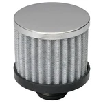 Trans Dapt Performance 9308 High Filter Breather. Fixed Price $38.84.