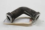2011 Audi R8 Right Emission Adapter Oem. Fixed Price $49.18.