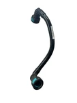 2010 2016 Porsche Panamera Air Vent Breather Pipe Line Hose Tube Oem 97010631201. Fixed Price $39.00.