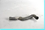 07-13 Mercedes S550 S600 W221 Coolant Hose Pipe A2731420083 Oem. Fixed Price $29.70.