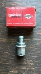 Standard Pcb Valve V254. Fixed Price $9.50.