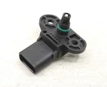 New Oem Volkswagen Map Manifold Absolute Pressure Sensor 07C906051 Jetta 08-12. Fixed Price $101.95.